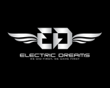 /public/logoimage/1402347964Electric Dreams2.png